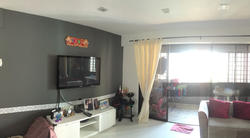 Blk 549 Jurong West Street 42 (Jurong West), HDB Executive #119203782
